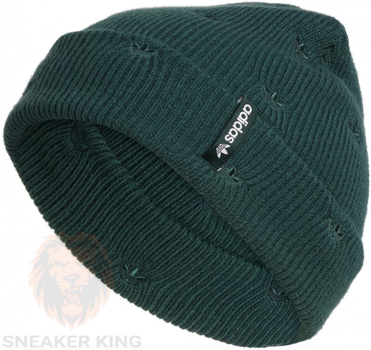Шапка Adidas ori aop embroidered hat GB7193